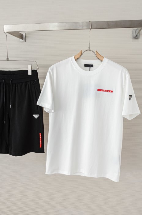 Футболка мужская