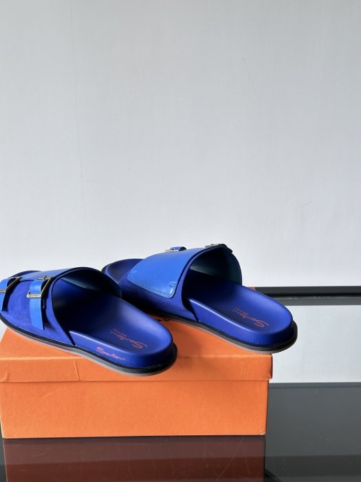 Step-ins men's фото 8