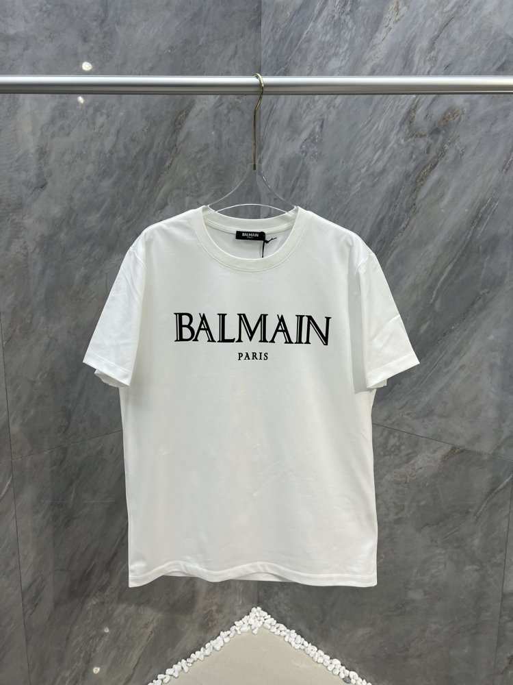 T-shirt men's