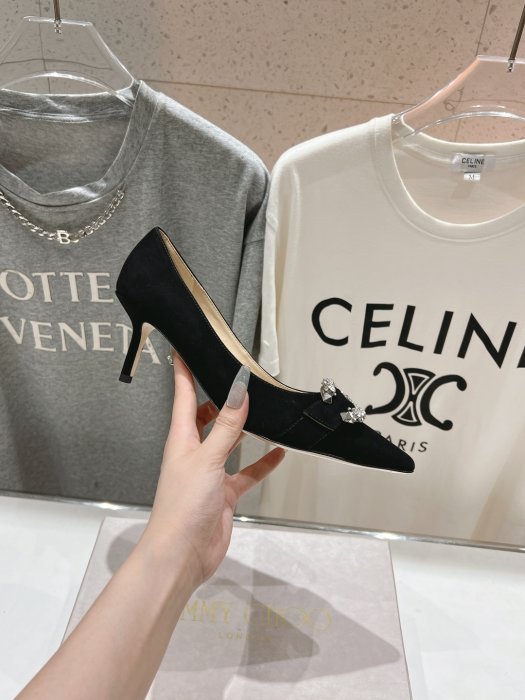 Туфли женские фото 4