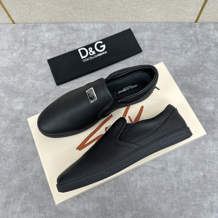 Лоферы men's фото 6