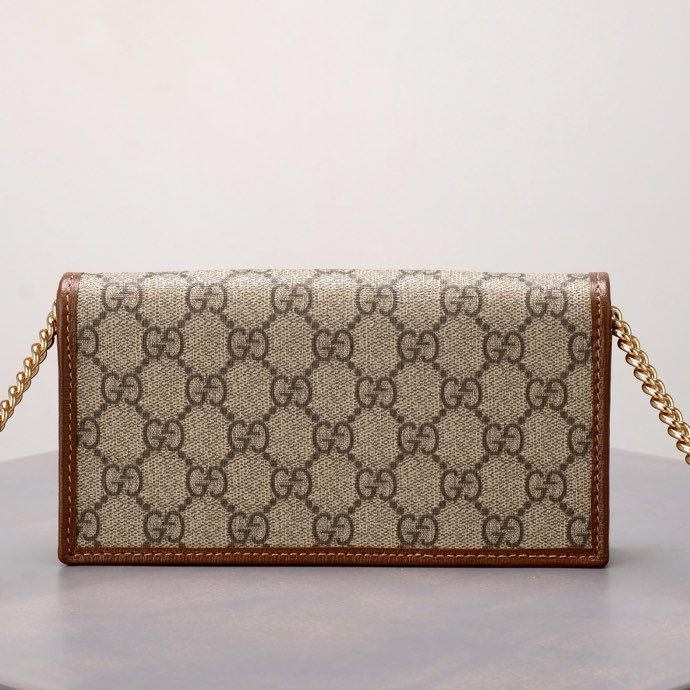 Сумка женская 19 см фото 3