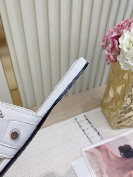 Step-ins women's фото 2