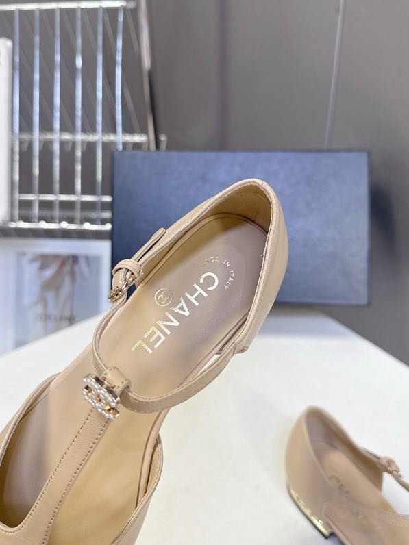 Ballet shoes фото 8