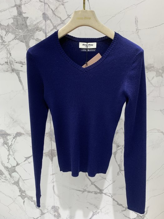 Кофта женская фото 2