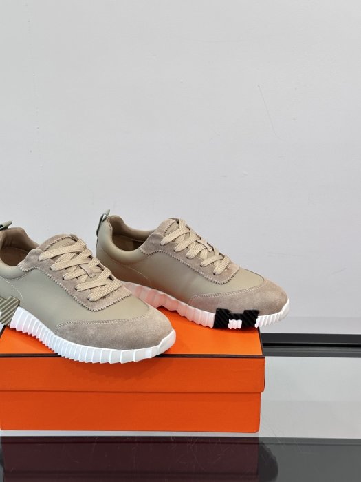 Sneakers men's фото 7