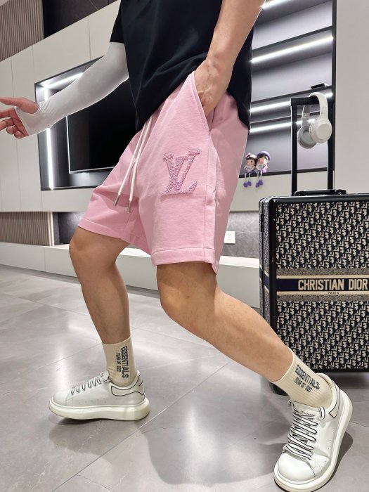 Шорты мужские