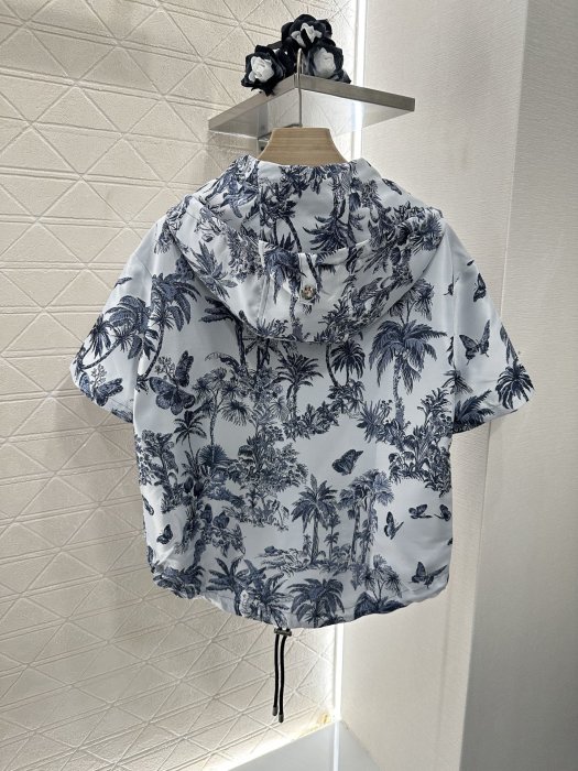 Windcheater фото 2