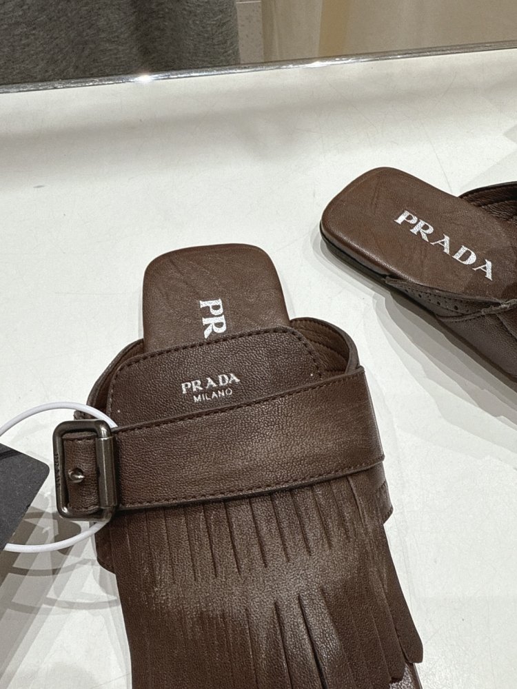 Step-ins women's фото 6