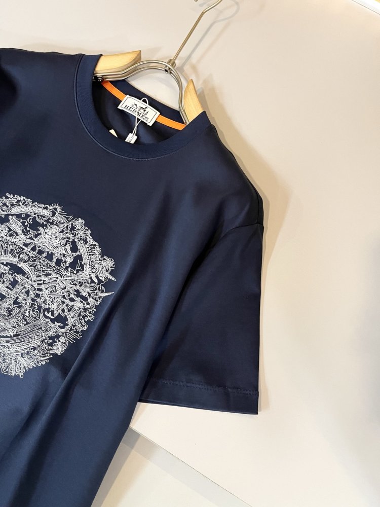 Футболка мужская фото 6