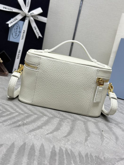 Сумка женская Vanity 1BH202 18 см фото 2