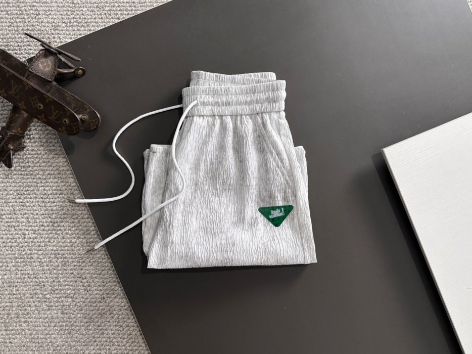 Шорты мужские фото 8