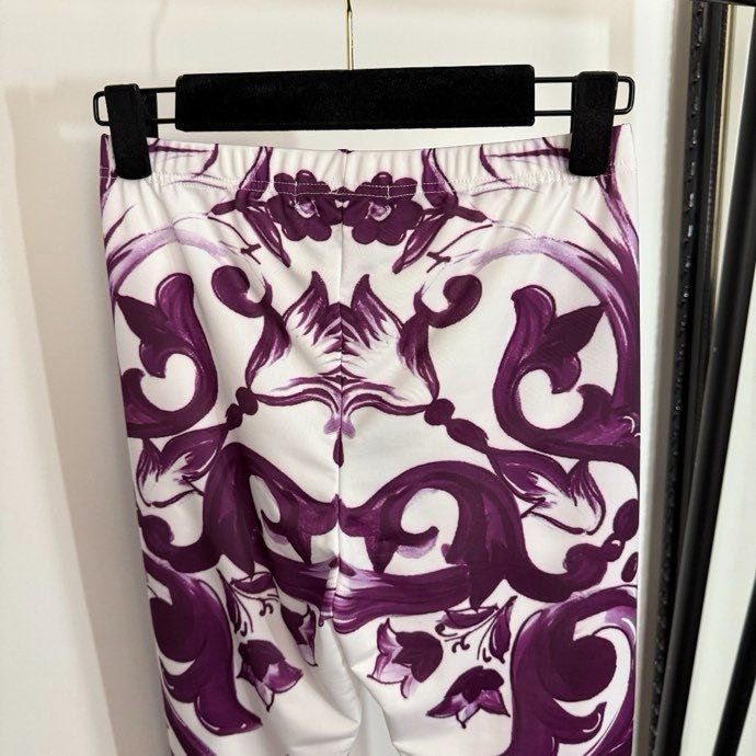 Легінси фото 7