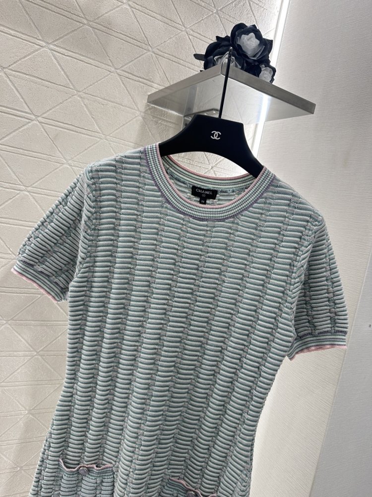 Платье фото 4