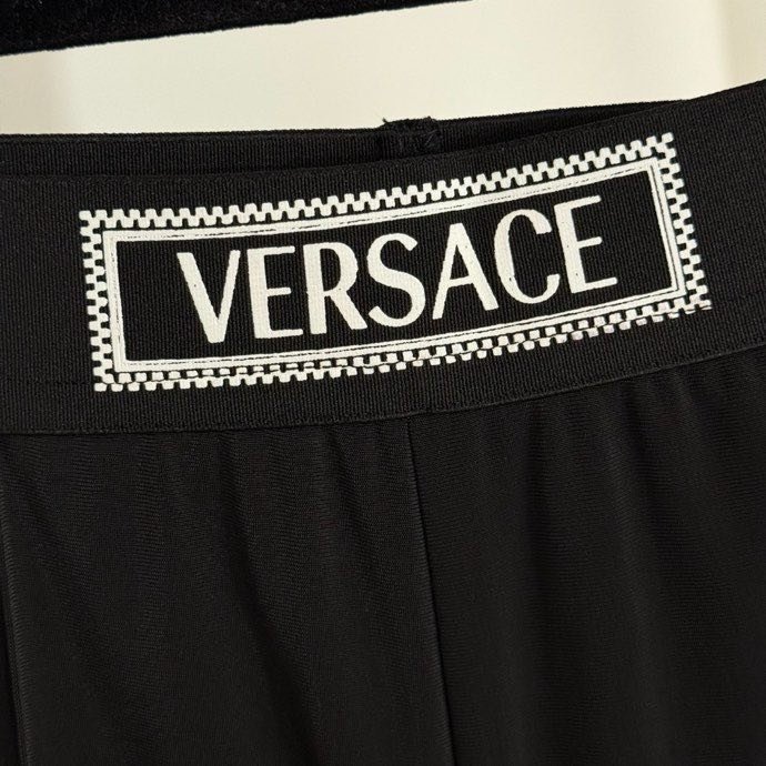 Top and leggings women's фото 4