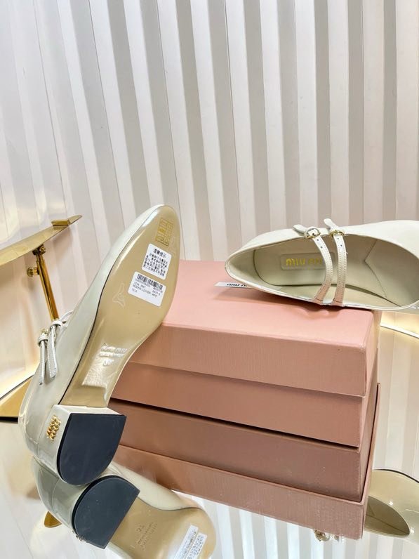 Ballet shoes фото 8