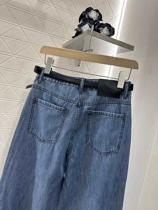 Джинси жіночі фото 4