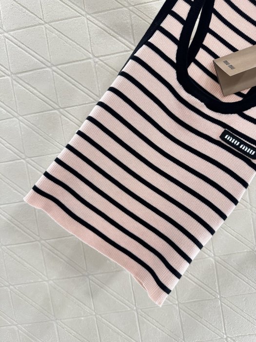 Shirt women's фото 5