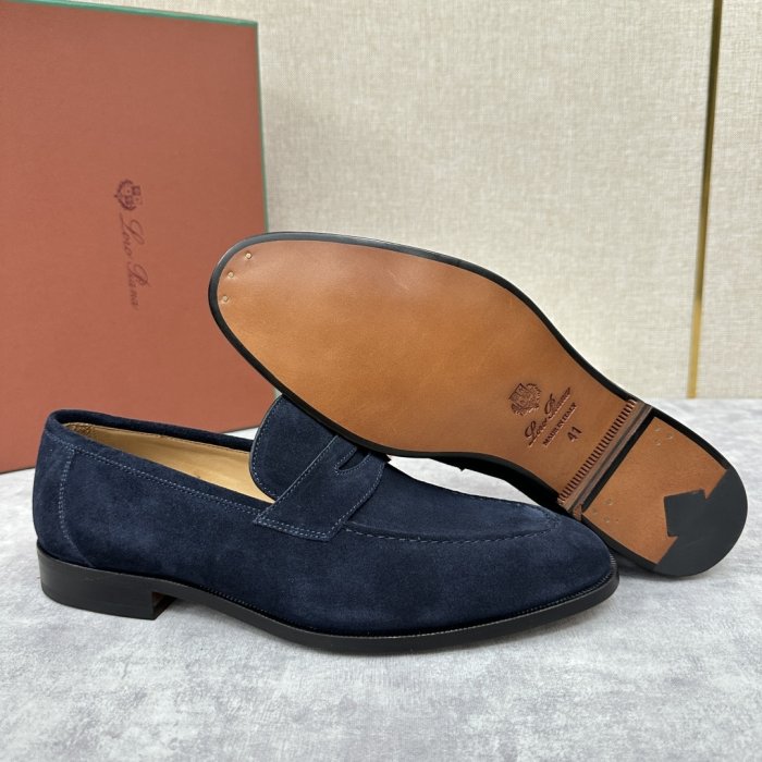 Туфли мужские фото 8