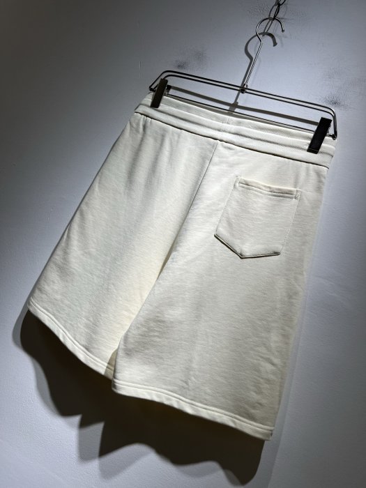 Шорты мужские фото 8