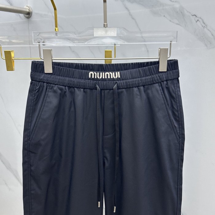 Pants men's фото 2