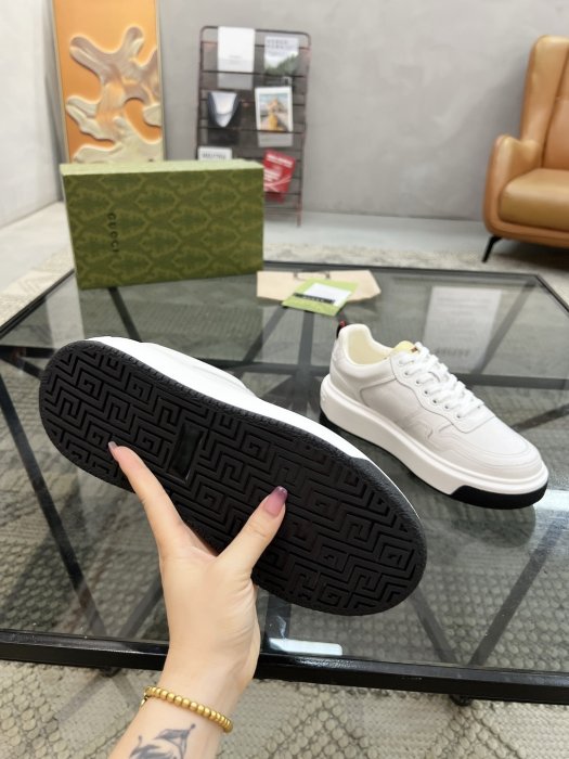 Кроссовки мужские фото 9