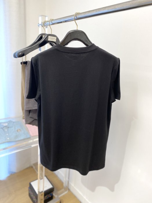 T-shirt men's фото 9