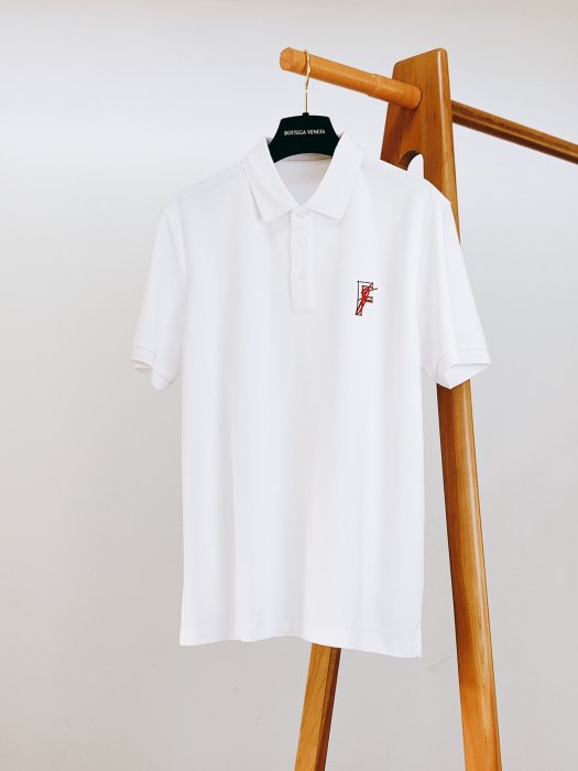 T-shirt men's