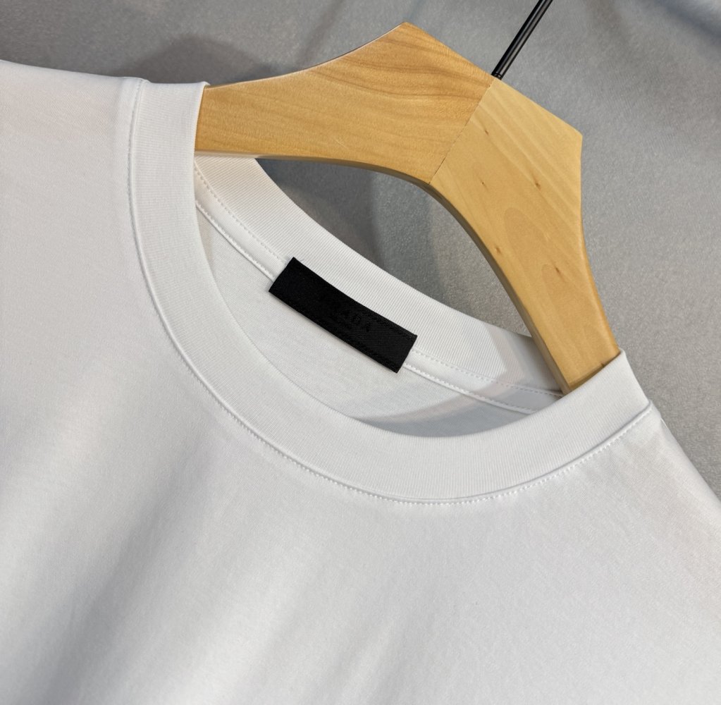 Футболка мужская фото 3