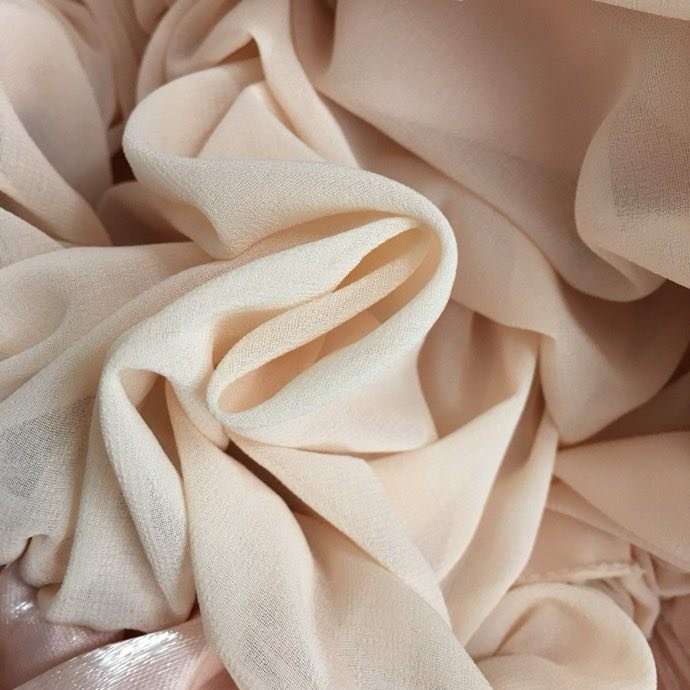 Костюм женский фото 9