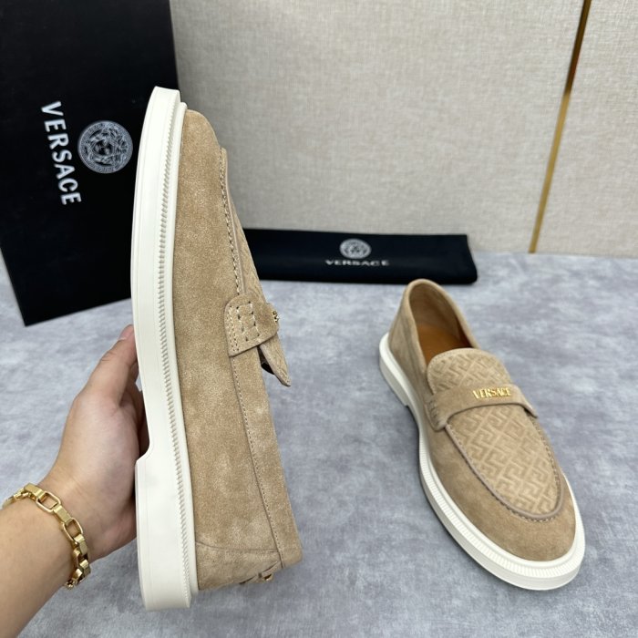 Туфли мужские фото 6