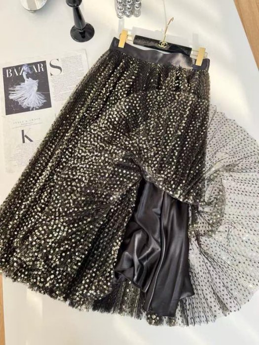 Костюм женский фото 4