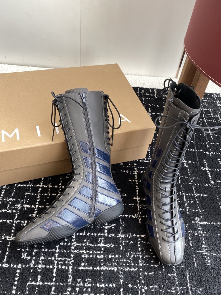 Чоботи жіночі фото 5