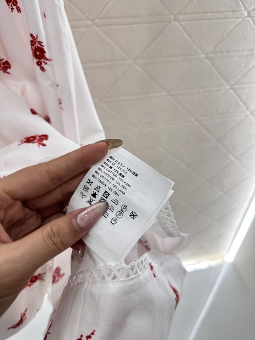 Платье фото 9