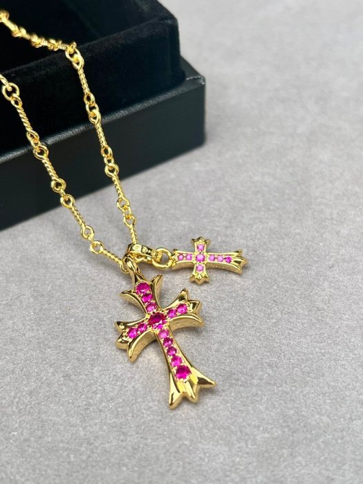 Necklace фото 10