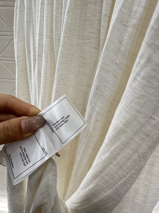 Плаття, Сукня фото 9