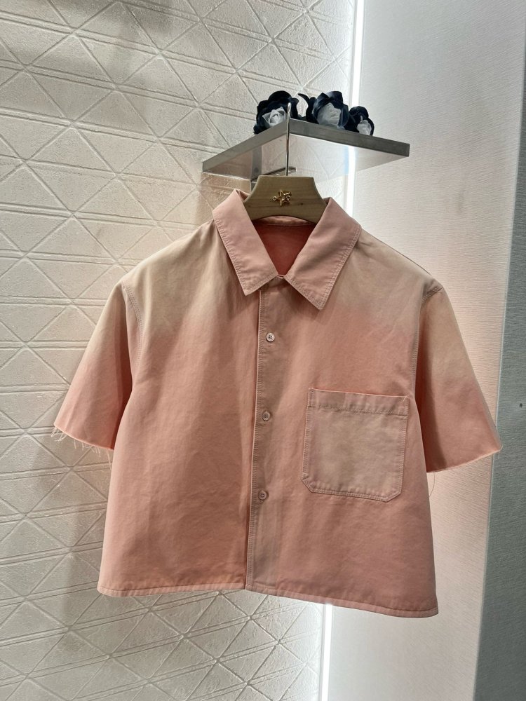 Шорты женские фото 4