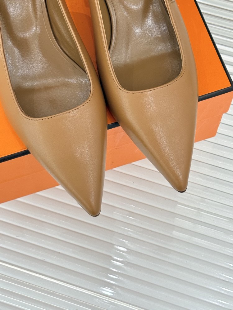 Sandals Kelly фото 7