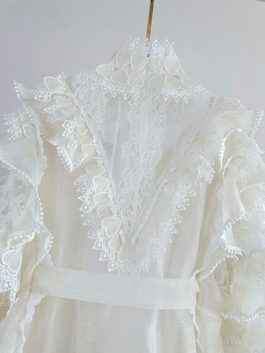 Dress of series CRUSH фото 7