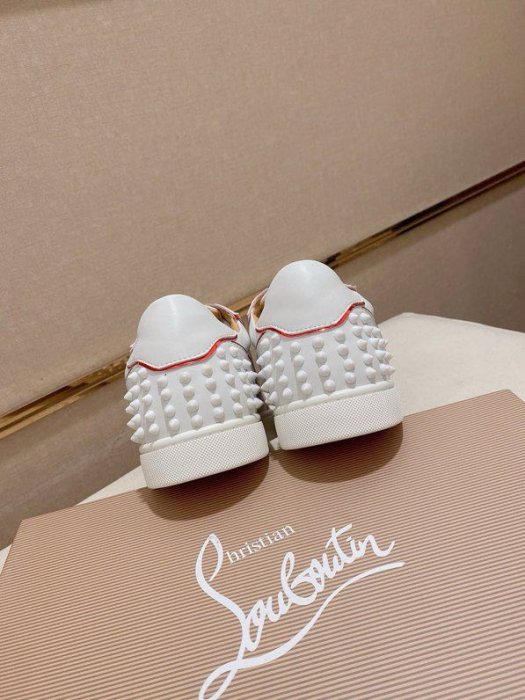 Кросівки чоловічі фото 8