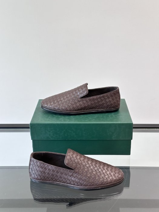 Shoes men's фото 4
