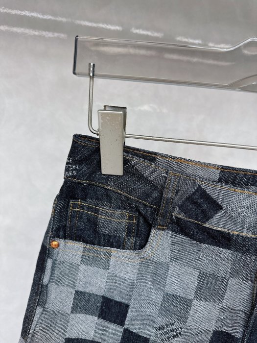 Шорты мужские фото 5