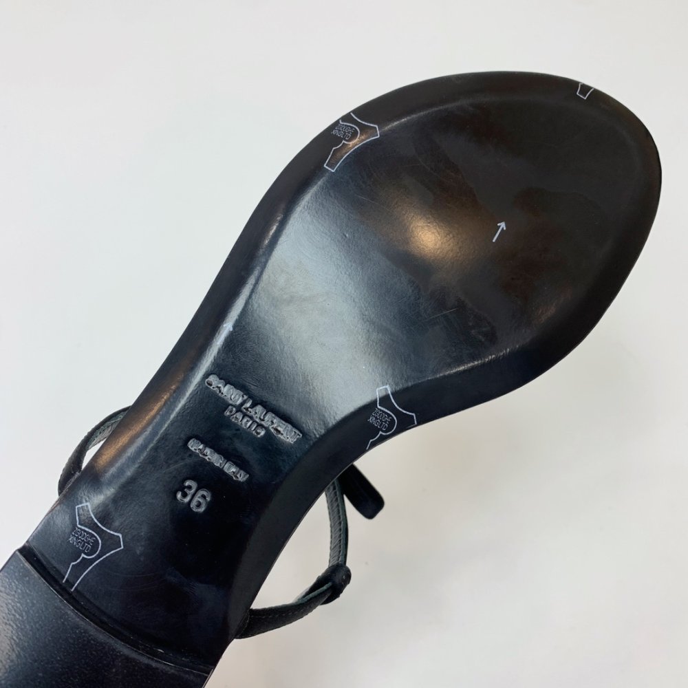 Sandals women's фото 8