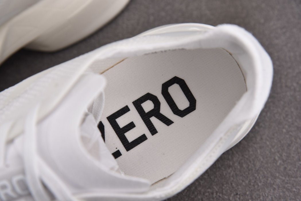 Кроссовки Adizero Adios Pro 4 Running фото 10