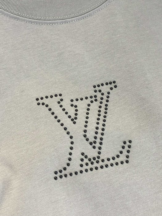 Футболка мужская фото 7