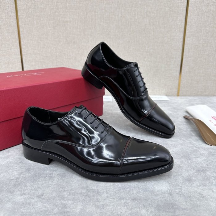 Shoes men's фото 2