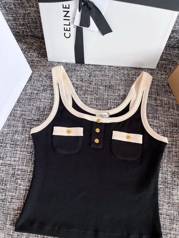 Shirt women's фото 2