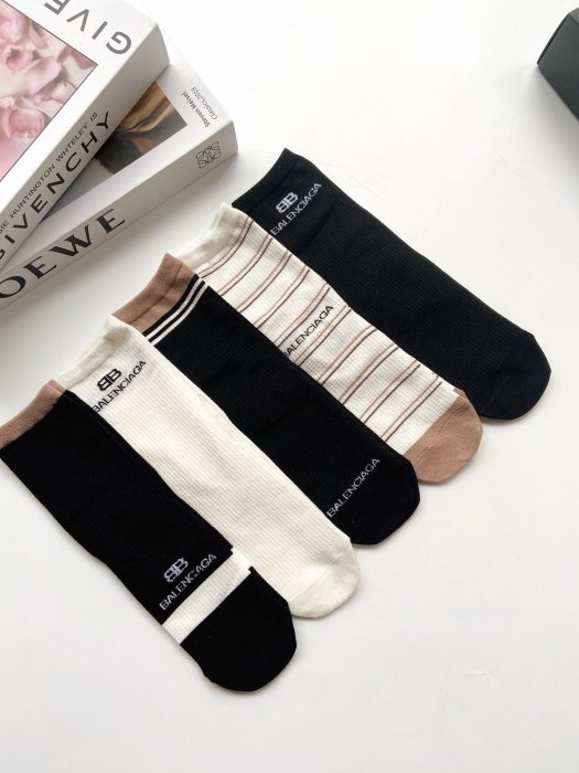 Set socks 5 steam фото 9