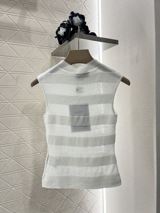 Майка женская фото 2