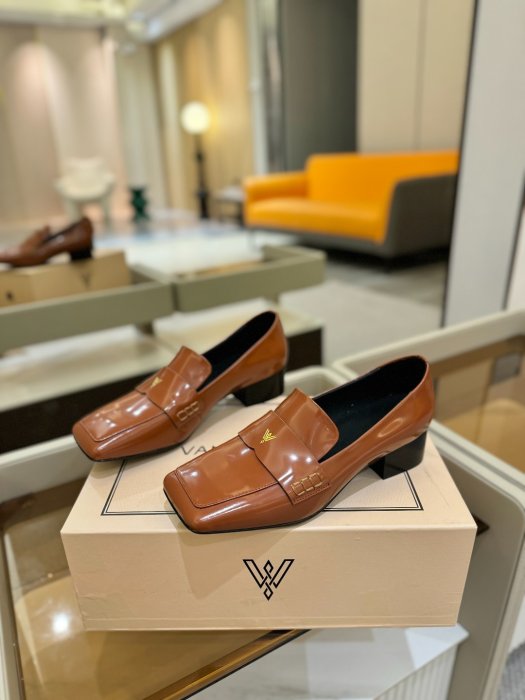 Shoes women's фото 3